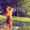 sabrinajean23